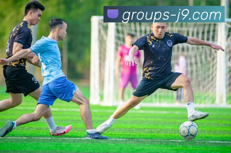 J9国际站官网APP 高清赛事图